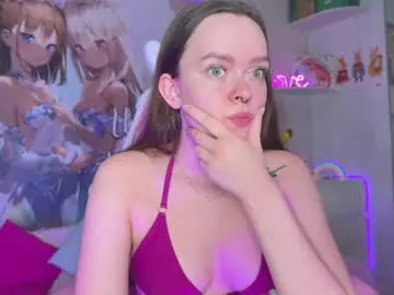 Sashacollerx  live sex cam