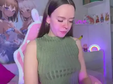 Sashacollerx  live sex cam