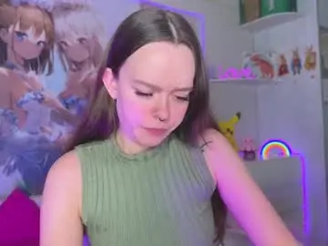 Sashacollerx  live sex cam