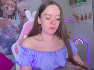 Sashacollerx  live sex cam
