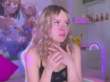 Sashacollerx  live sex cam