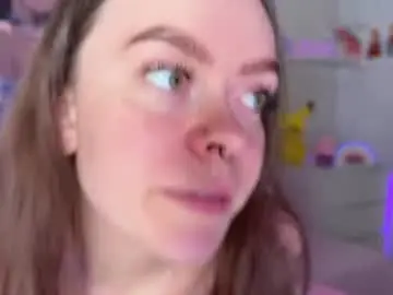 Sashacollerx  live sex cam