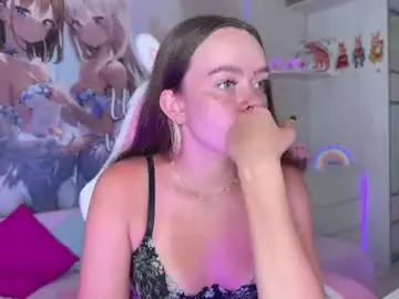 Sashacollerx  live sex cam
