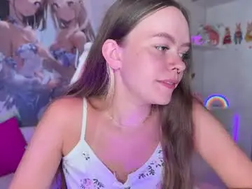 Sashacollerx  live sex cam