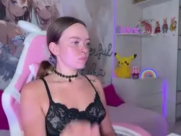Sashacollerx  live sex cam