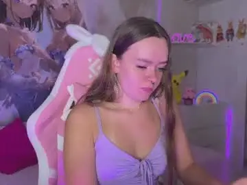 Sashacollerx  live sex cam