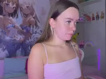 Sashacollerx  live sex cam