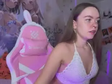 Sashacollerx  live sex cam