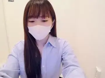 Sayakax  live sex cam