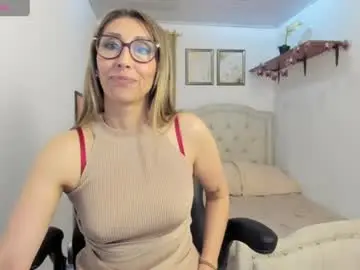 Scarletfs  live sex cam