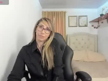 Scarletfs  live sex cam