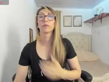 Scarletfs  live sex cam
