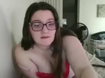 Sephonerose999  live sex cam