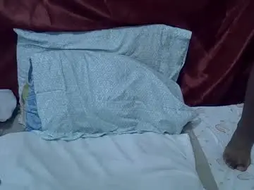 Sexxy_montana  live sex cam