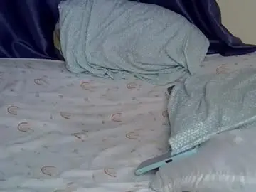 Sexxy_montana  live sex cam