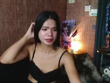 Sexyhornymyles4uxxx  live sex cam