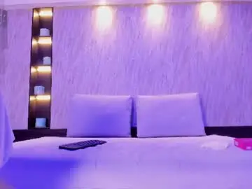 Sharon_fennel_  live sex cam