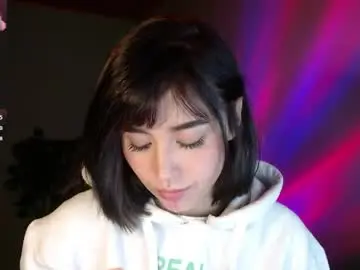 She_alice  live sex cam