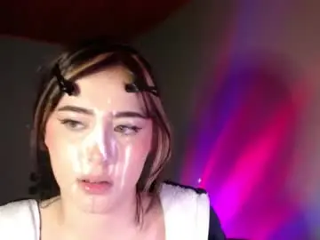 She_alice  live sex cam