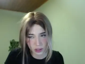 She_alice  live sex cam