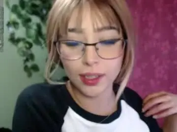She_alice  live sex cam