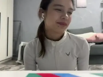 Shondrareda  live sex cam