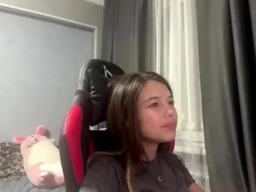 Shondrareda  live sex cam