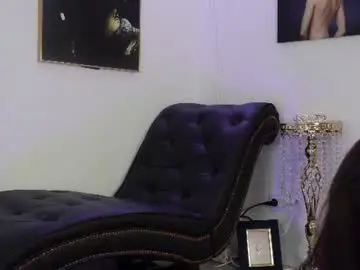 Sienna_blaire  live sex cam