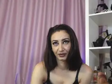 Sienna_blaire  live sex cam