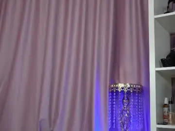 Sienna_blaire  live sex cam
