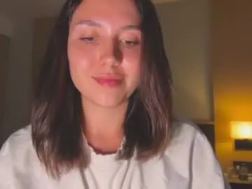 Silicia_lu  live sex cam