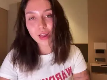 Silicia_lu  live sex cam