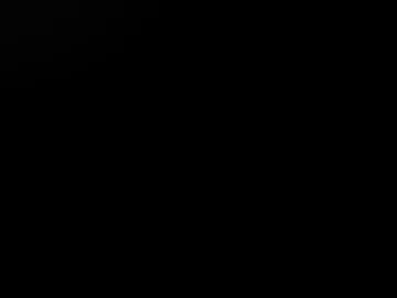 Solarsiren  live sex cam