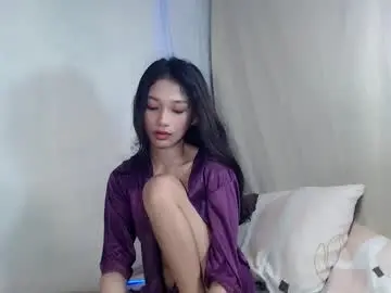 Sugarluna69  live sex cam