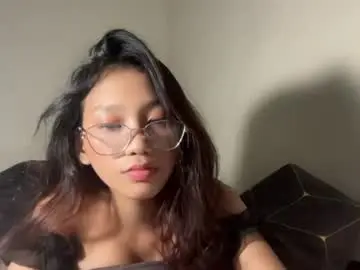 Sugarluna69  live sex cam