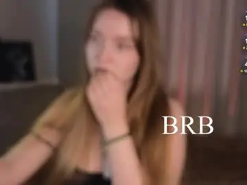 Thatonerabbit  live sex cam