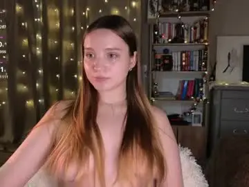 Thatonerabbit  live sex cam