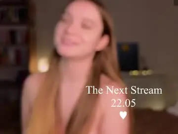 Thatonerabbit  live sex cam