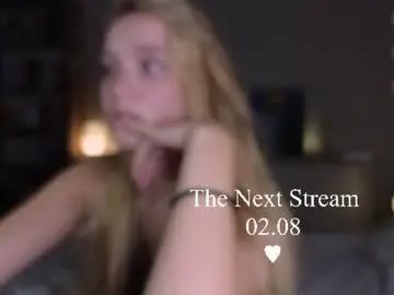 Thatonerabbit  live sex cam