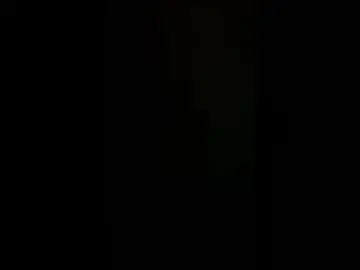 Tinyblondebarbie  live sex cam