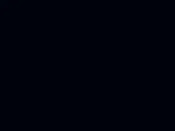 Trishmorreau  live sex cam