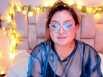 Valyi_  live sex cam