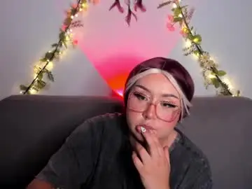 Valyi_  live sex cam
