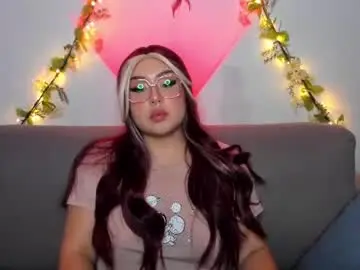 Valyi_  live sex cam