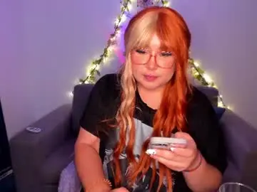 Valyi_  live sex cam