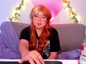 Valyi_  live sex cam