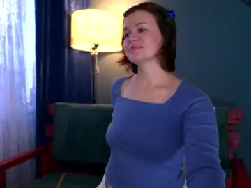 Vitalinaa_  live sex cam