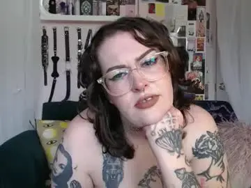 Vixinvvitch  live sex cam