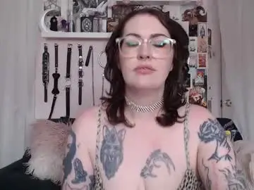 Vixinvvitch  live sex cam