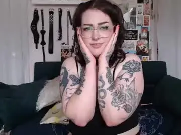 Vixinvvitch  live sex cam